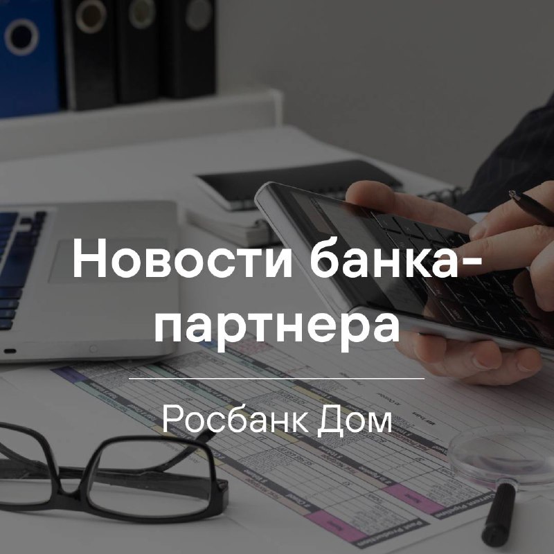 24.01.jpg 24.01.jpg